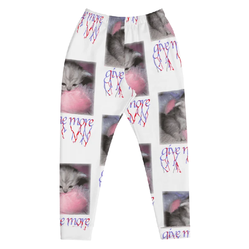 Give Me More® Pants (ONLY 8 units AVAILABLE)