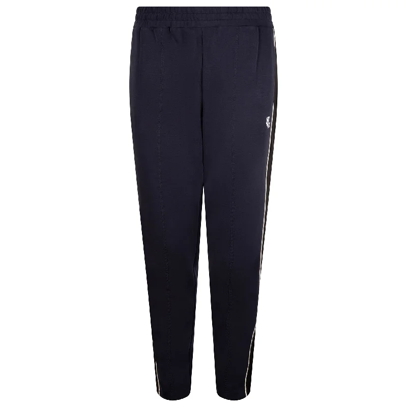 LIV Golf | Men's Sport Track Pant