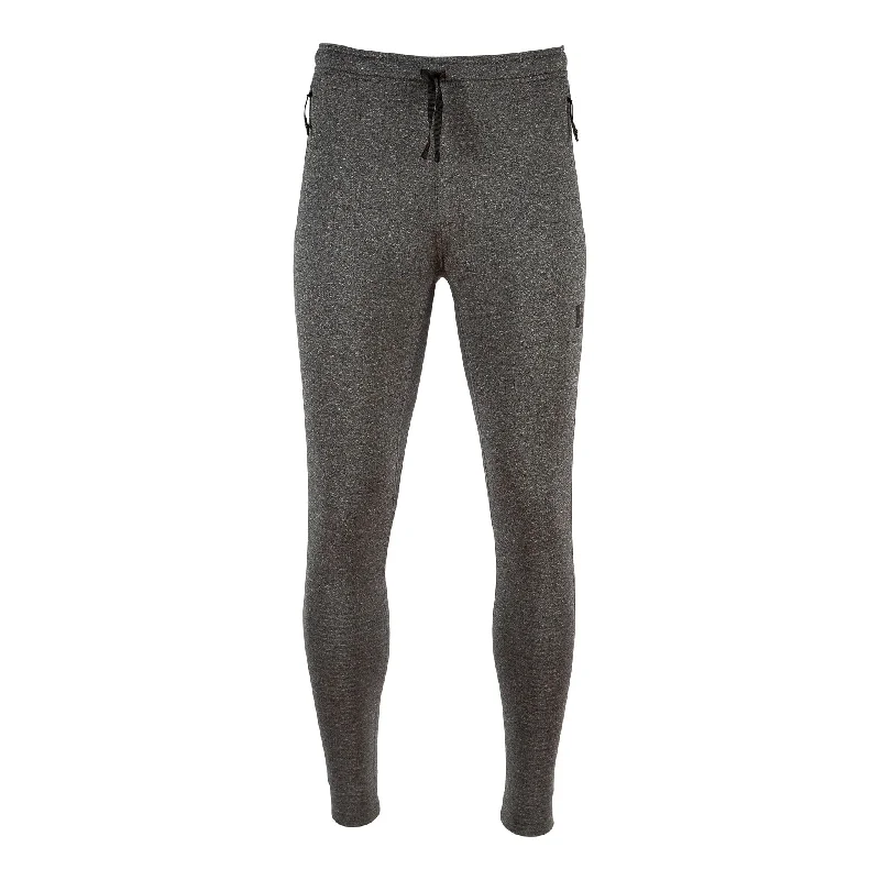 Men's Convict Canyon Base Layer Jogger