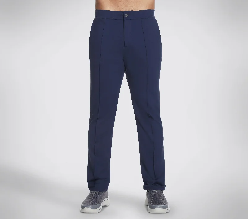 MEN'S CLOTHING THE GOWALK PANT HYBRID