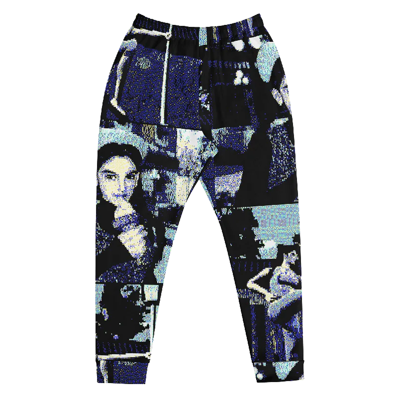 Pai® Pants (a few on sale)