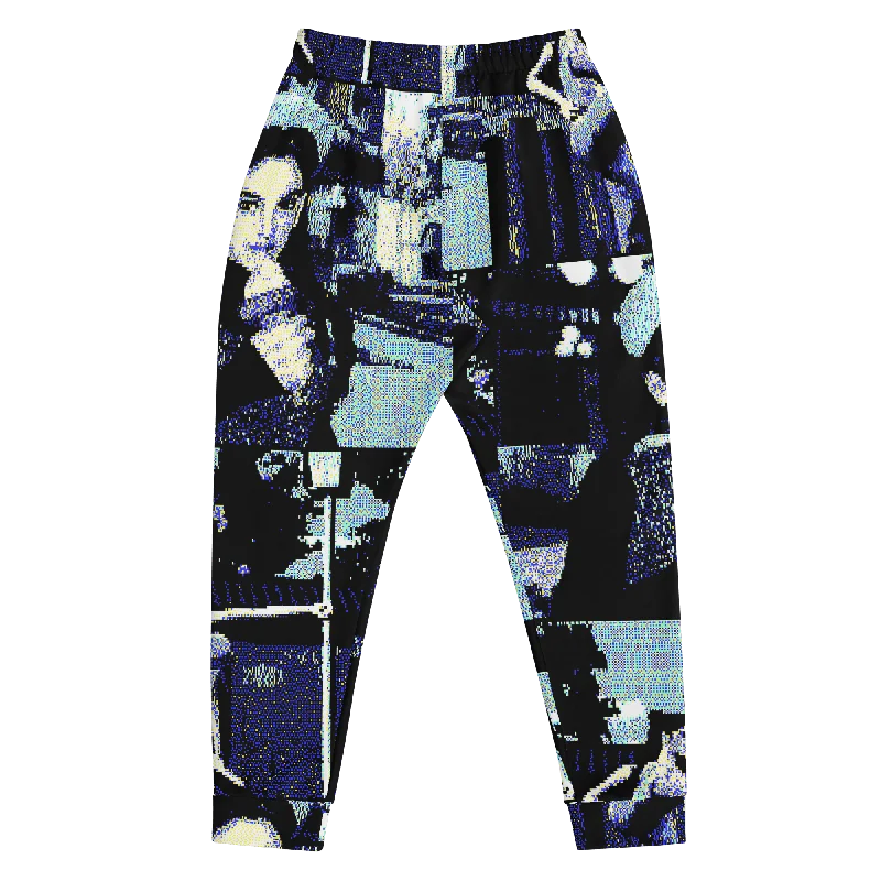 Pai® Pants (a few on sale)