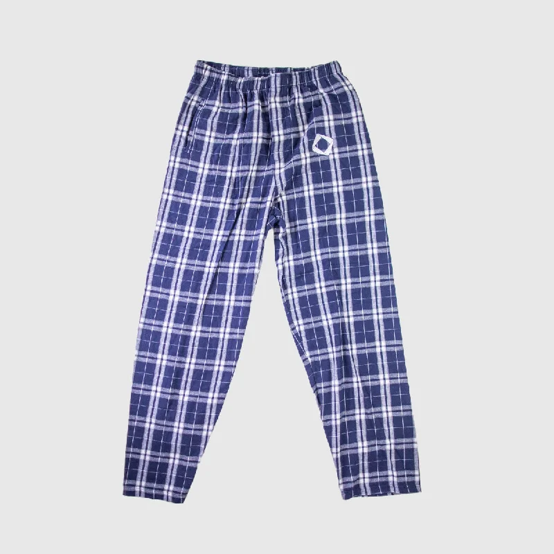 Pajama Pants