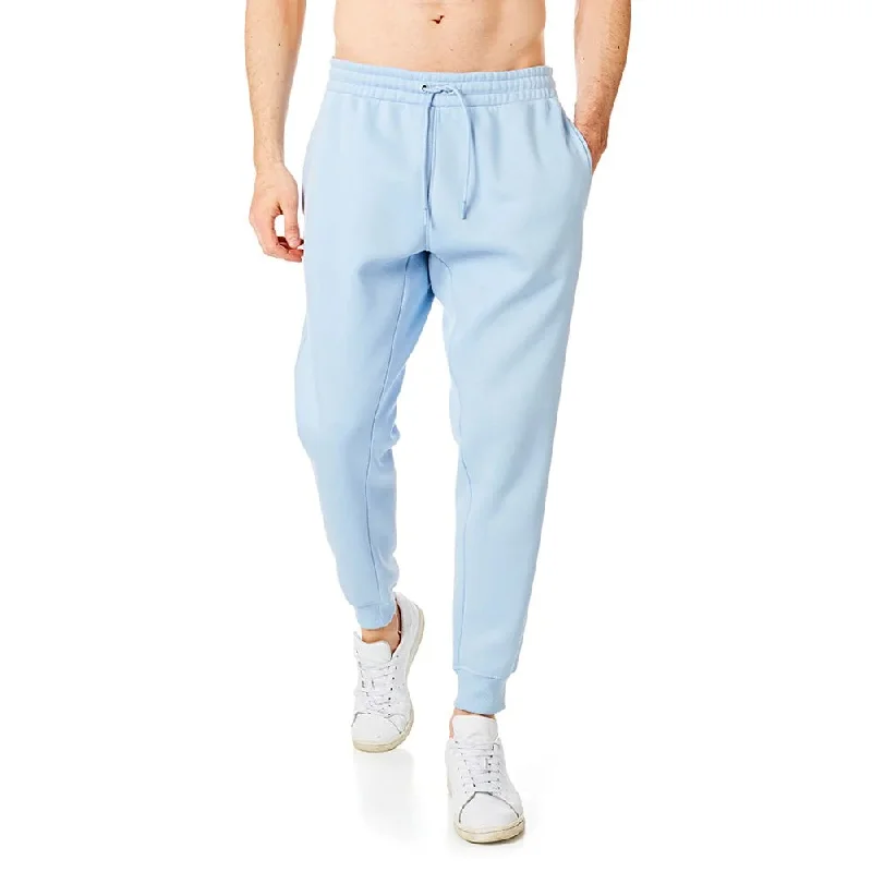 RIPT Essentials Men's Jog Pants - Cashmere Blue