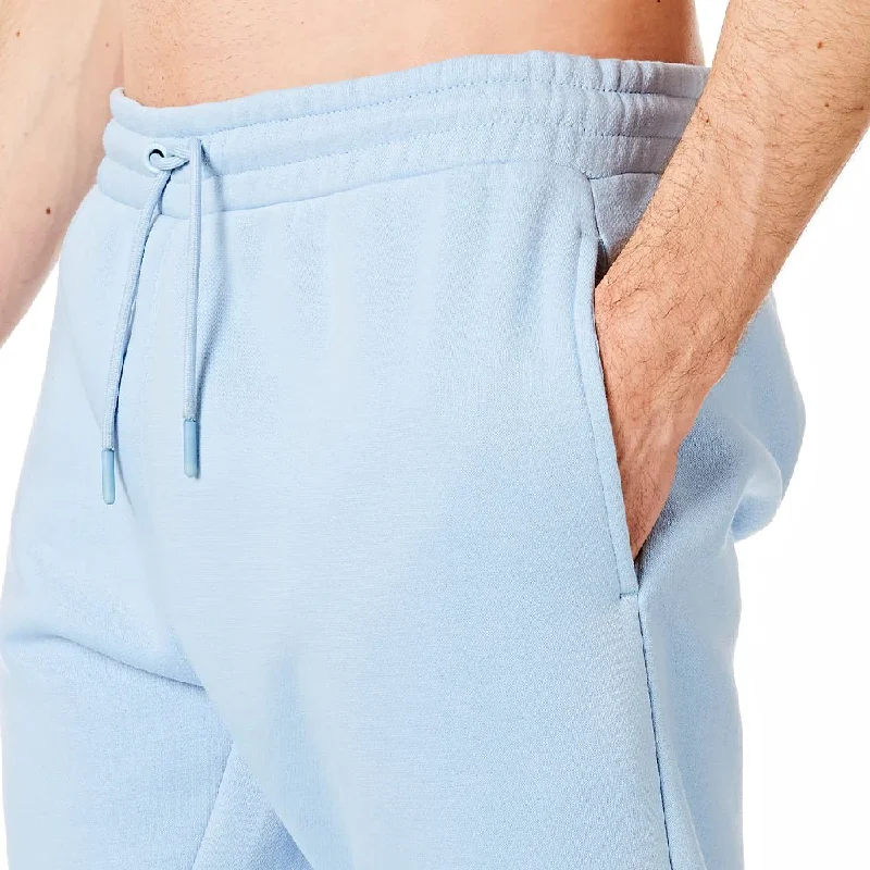 RIPT Essentials Men's Jog Pants - Cashmere Blue