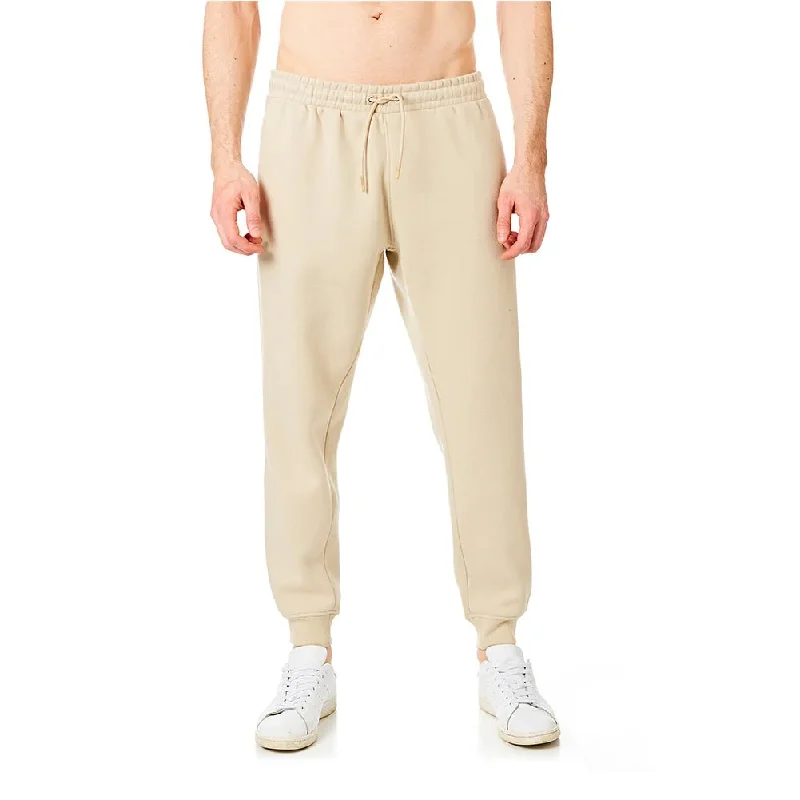 RIPT Essentials Men's Jog Pants - Sand