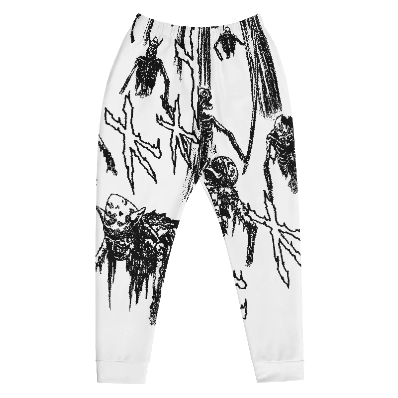 SECOND CHANCES® Pants (ONLY 8 units AVAILABLE)