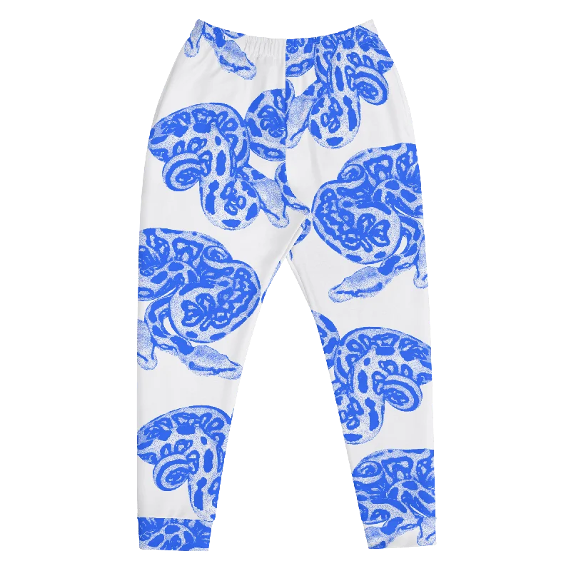 Snake Sea® Pants (a few on sale)