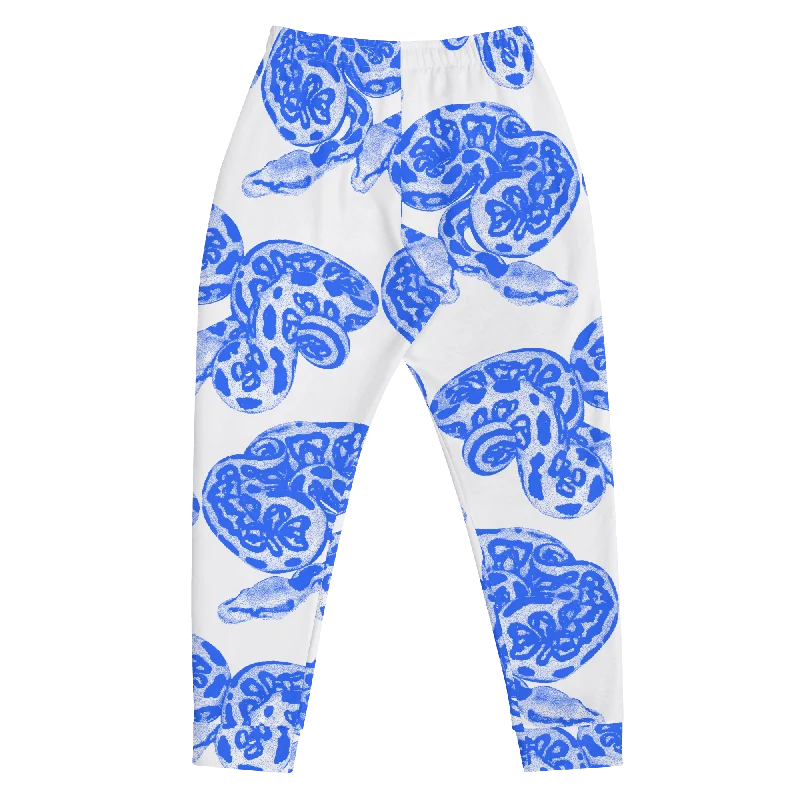 Snake Sea® Pants (a few on sale)