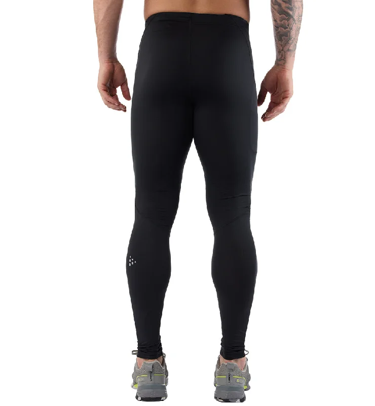 SPARTAN by CRAFT Core Essence Training Tight - Men's