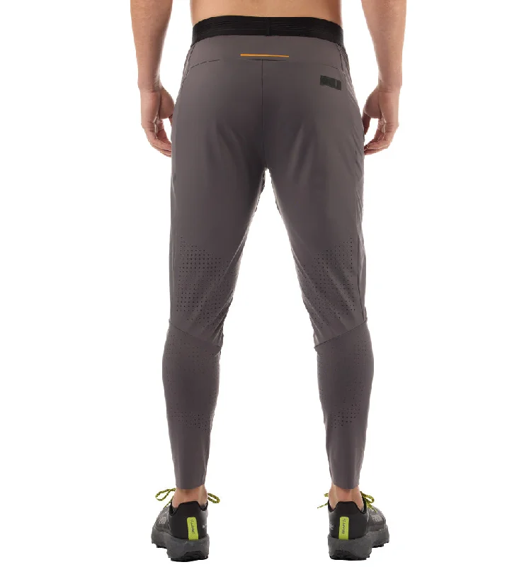 SPARTAN by CRAFT Hypervent Pant - Men's