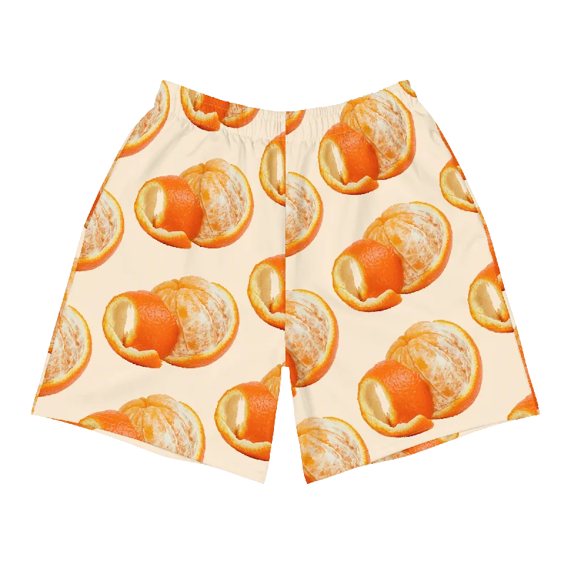 Tangerine Dream® Shorts