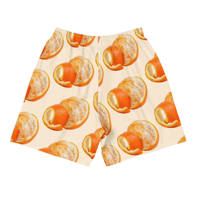 Tangerine Dream® Shorts