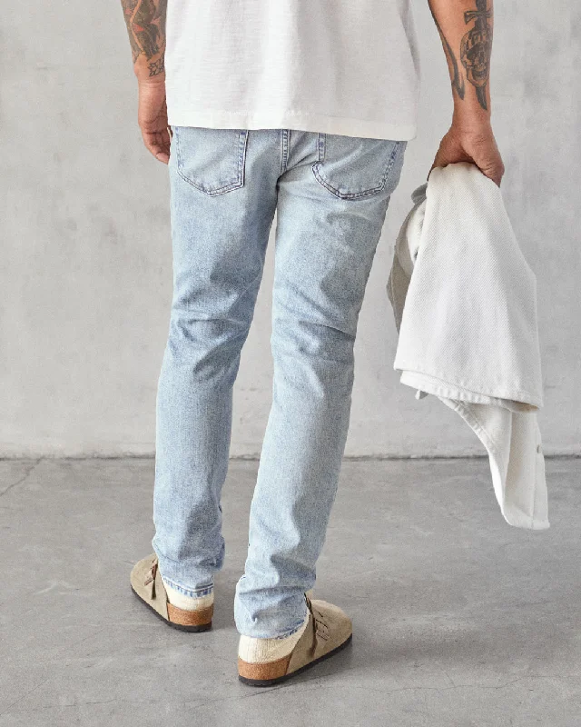 The Cove Slim Jean