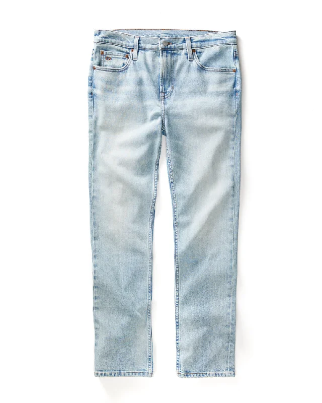 The Cove Slim Jean