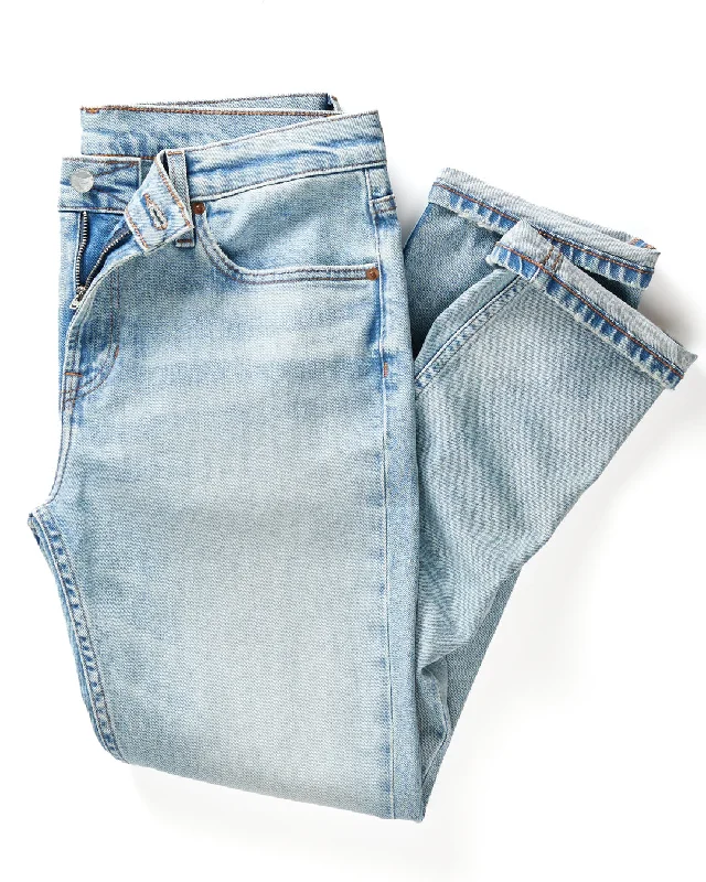 The Cove Slim Jean