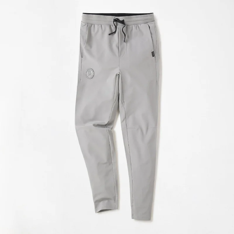 UNRL x Barstool Sports Performance Pants