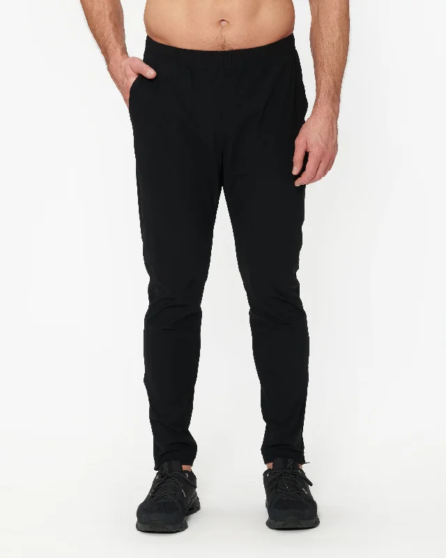 Equinox Active Joggers