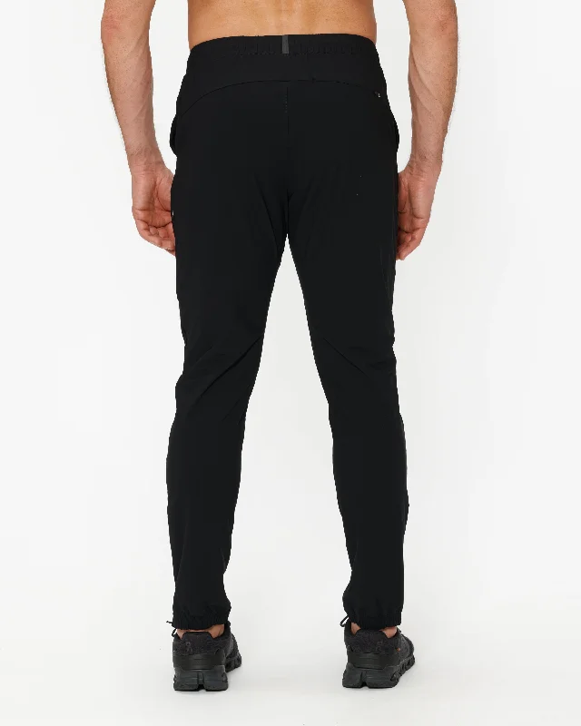 Equinox Active Joggers