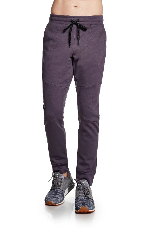 Harrison Drawstring Jogger