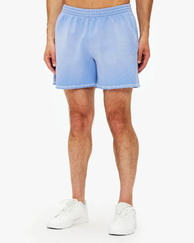 John Elliott Skeptic Shorts