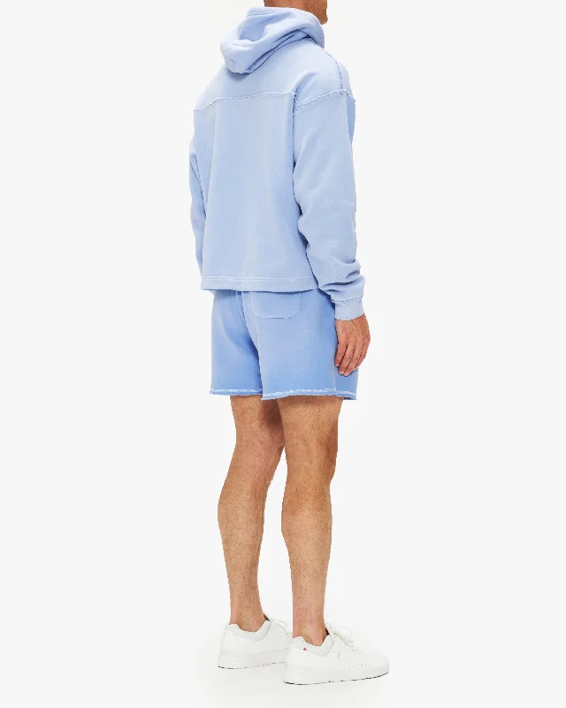 John Elliott Skeptic Shorts