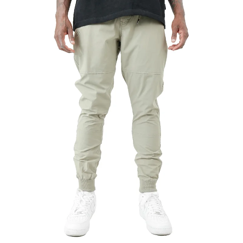 Legacy 365 V2 Jogger - Stone