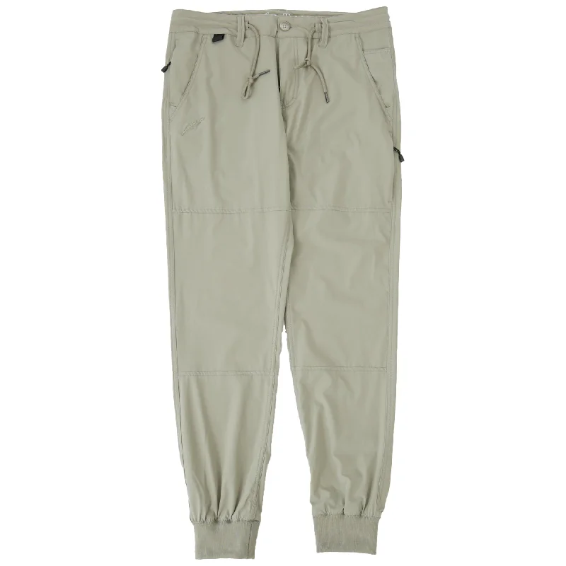 Legacy 365 V2 Jogger - Stone