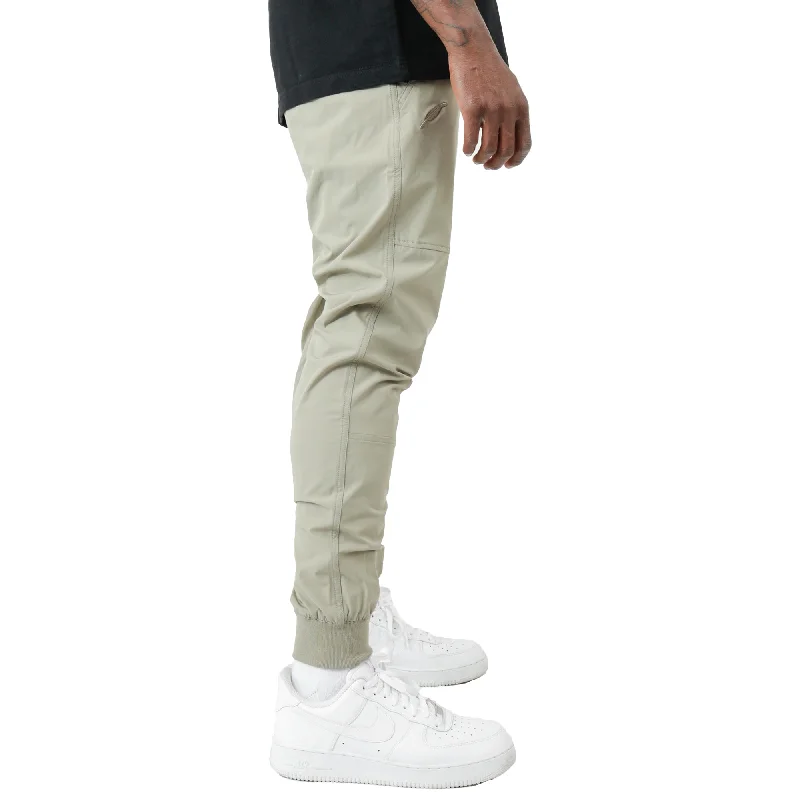 Legacy 365 V2 Jogger - Stone