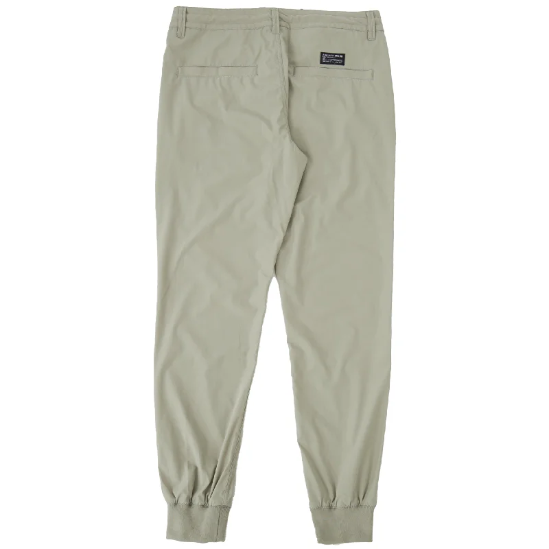 Legacy 365 V2 Jogger - Stone