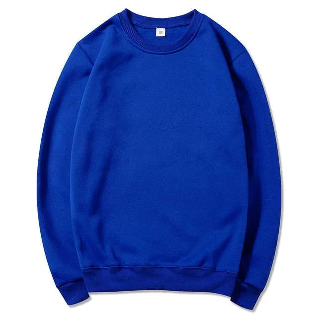 Blue / XXL