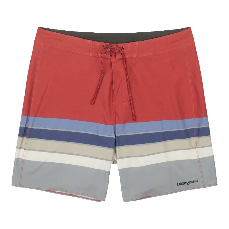 Men's Hydropeak Boardshorts - 18""