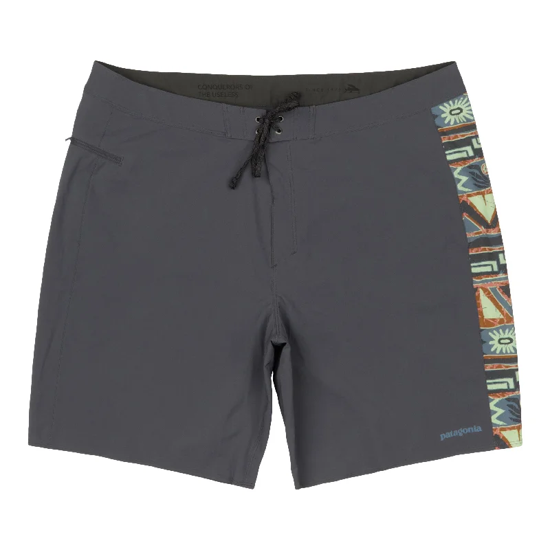 Men's Hydropeak SP Boardshorts - 19""