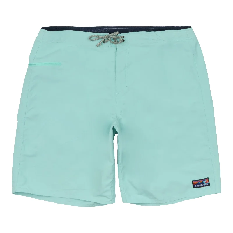 Men's Wavefarer® Boardshorts - 19""