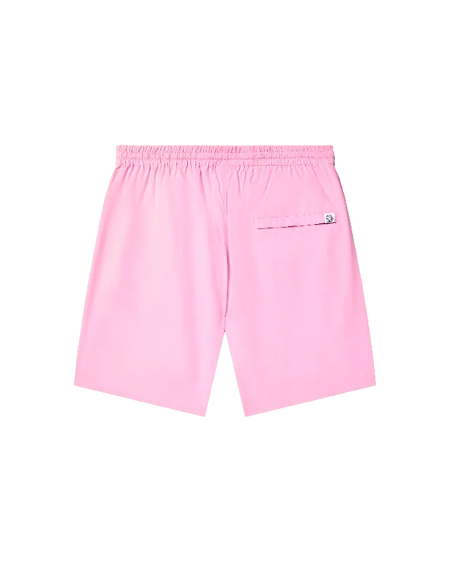 Mercer Shorts