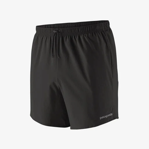 Patagonia Men's Trailfarer Shorts - 6""