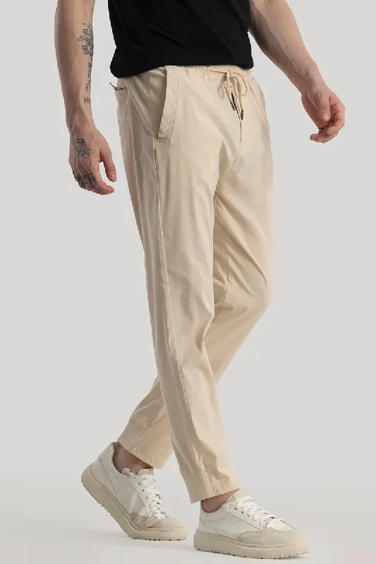 Ole Nude Hyper Flex Joggers