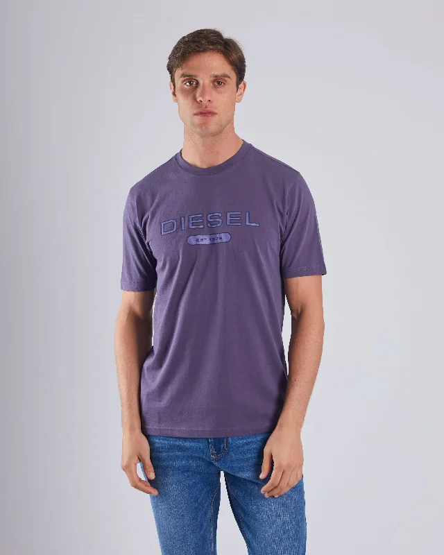 Pedro Tee Sea Grape